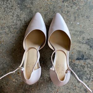 Naturalizer Women’s Heels